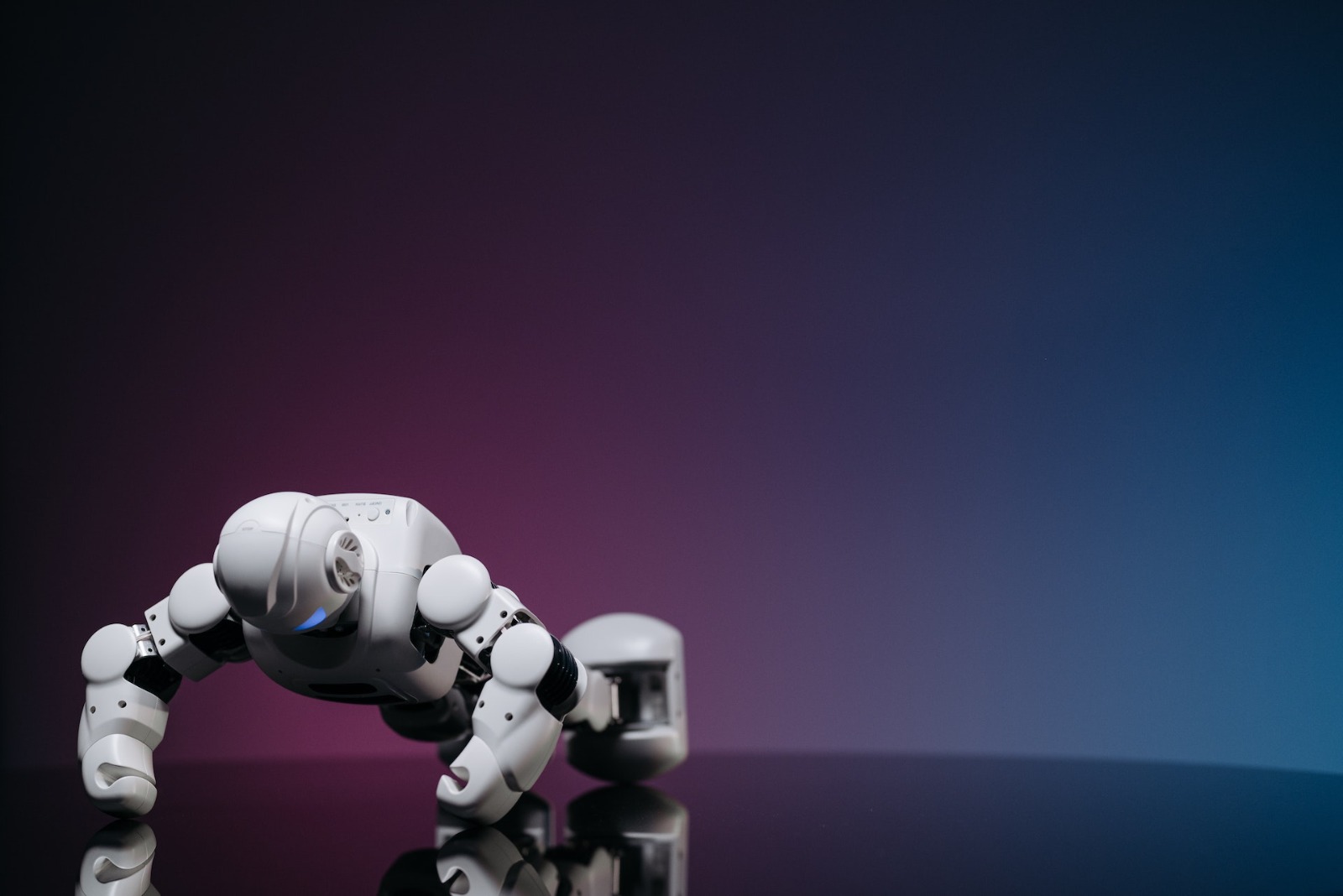 Cover Image for Superlines.io now powered by GPT-4