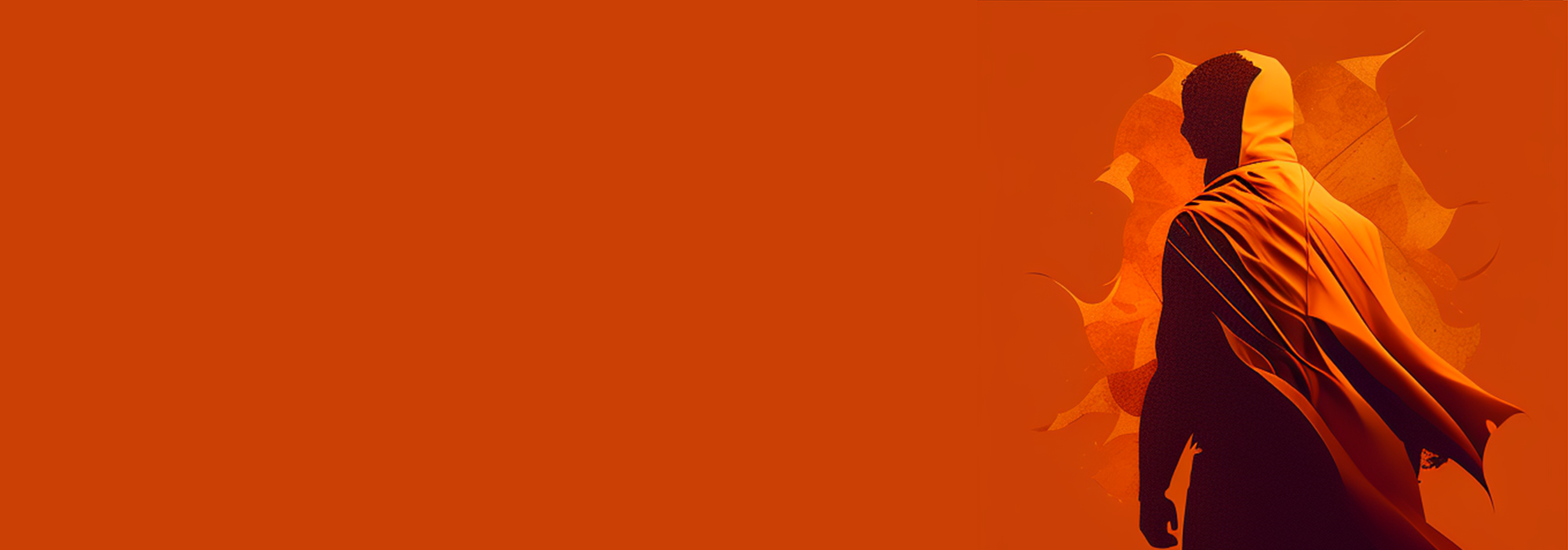 Cover Image for Supercharge Your MVP Launch - GPT-4 and SaaS Frameworks to the Rescue!