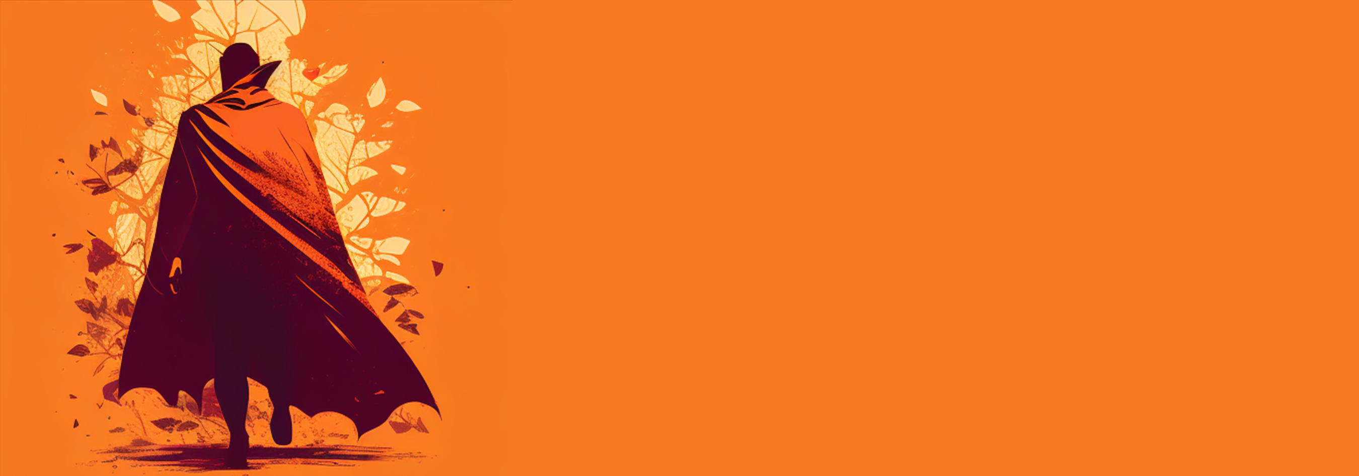 Cover Image for Superlines.io - Embrace Next-Gen Marketing with AI